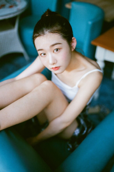 祼女直播APP