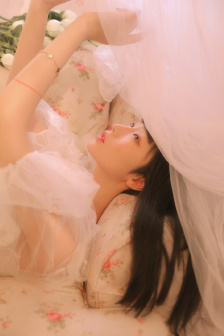 女朋友的妹妹2伦理