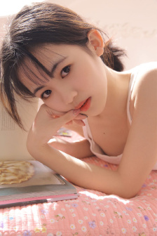 极速追杀4