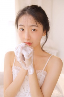 四川截获濒危植物