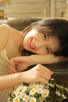 陆见深南溪陆少的隐婚罪妻