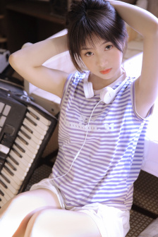 白鹿原电视剧完整版