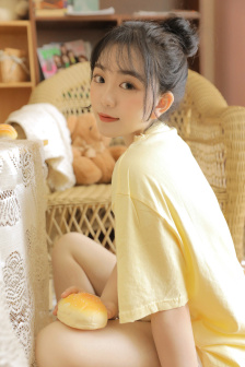 《战狼4》免费观看