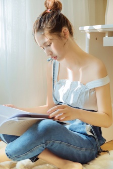 茶道之女动漫在线