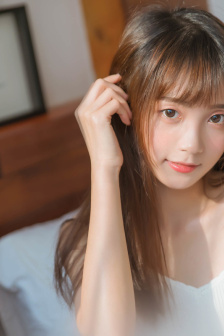 顺娘
